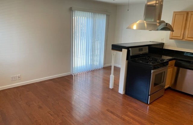 902 OSCEOLA ST