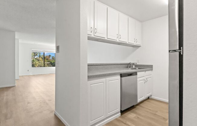 Villa Temecula Apartments