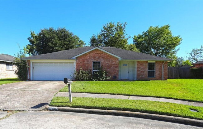 17510 HERITAGE CRK CT