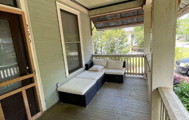 3 beds, 2 baths, , $2,900
