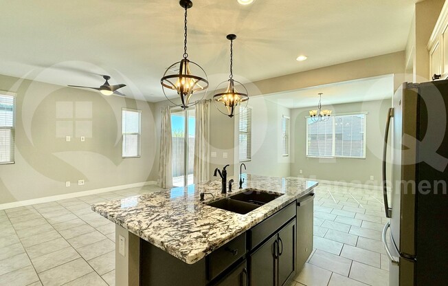 17875 W SANDALWOOD DR