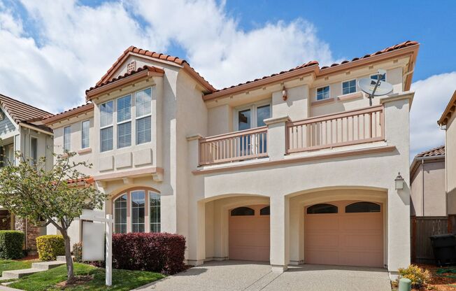 170 MARTIS VLY CIR