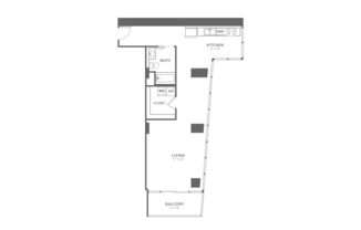 Partner-provided photo for $2121 unit