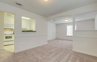 4013 D WHEELER WOODS RD