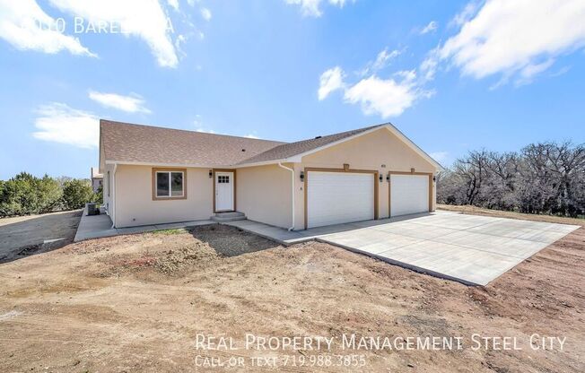 4010 BARELA