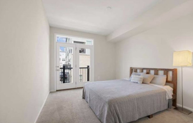 3108 TRIBUNE CT
