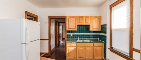 2434 N Lawndale Ave 2