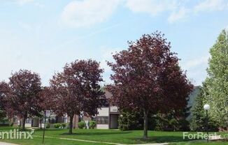 North Towne Villas