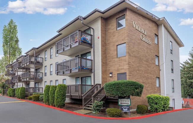 10433 SE KENT KANGLEY RD