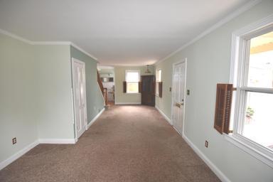 Cozy 3BR Cape Cod in South Four Corners!