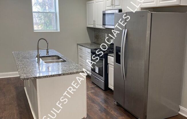 509 TUNBRIDGE RD