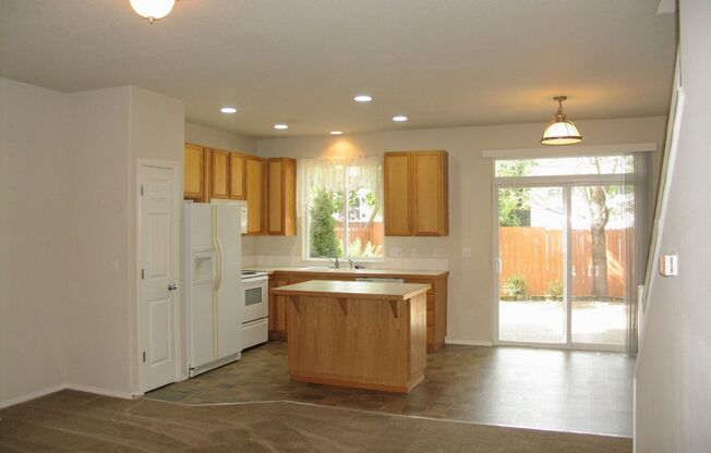 Great home in Aloha