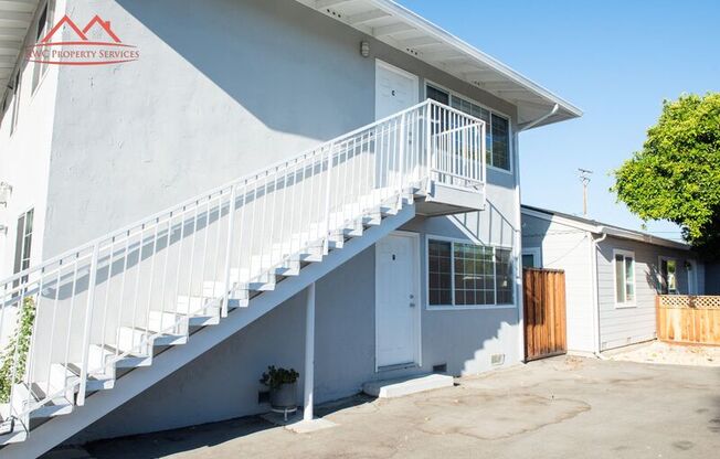 144 GRANADA DR