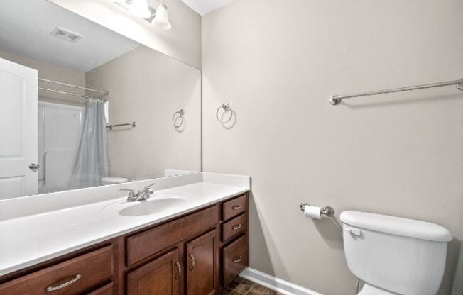 2 beds, 2.5 baths, $1,350