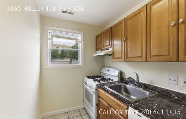 3865 HALLEY TER SE