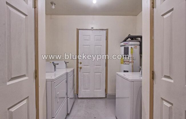 2 beds, 1 bath, $1,495, Unit APARTMENT # 3