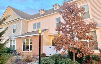 4079 Lighthouse Cove