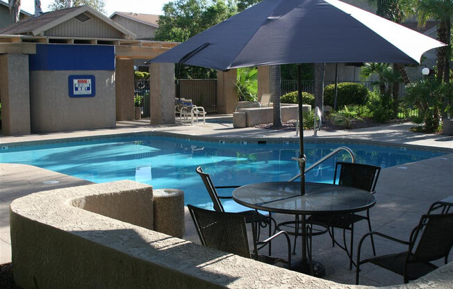 2 beds, 2 baths, 820 sqft, $1,179, Unit 337