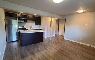 Partner-provided photo for $1625 unit