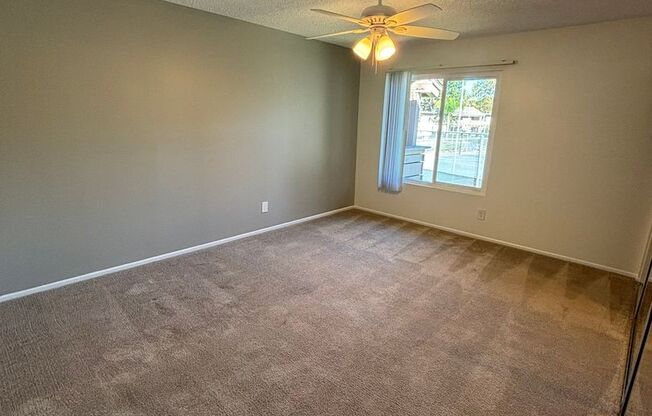 1 bed, 1 bath, 780 sqft, $2,375, Unit 16