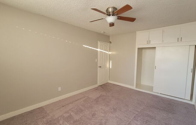 2 beds, 2 baths, 1,000 sqft, $2,620, Unit D54