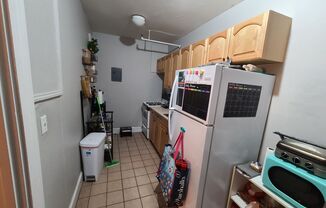 Partner-provided photo for $2050 unit