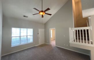 3 beds, 2 baths, $1,600