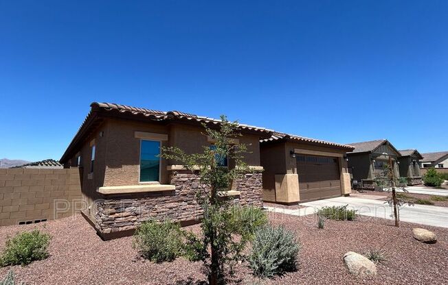 8576 N 175 LN