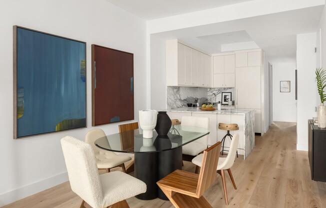 426 2 ST