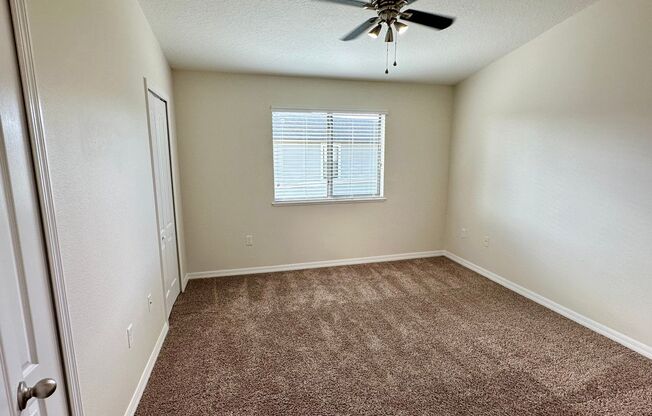 2 beds, 2.5 baths, $1,750
