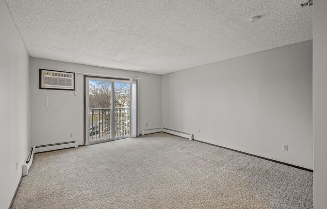 Studio, 1 bath, 445 sqft, $1,070, Unit 335