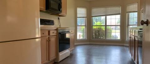 3001 Green Vista Ct