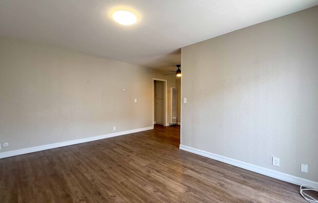 SF Rushmore Apts