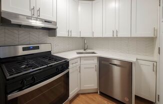 1606 W SUNNYSIDE # SIGHT UNSEEN