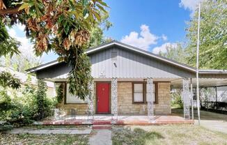 2125 SW 26th #A