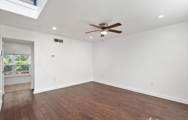 6211 Manor Rd #129, Austin, Texas 78723