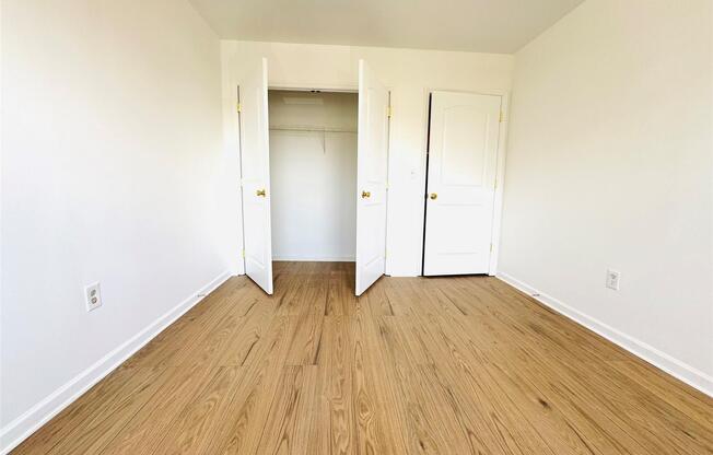 214 MOTHER GASTON BLVD