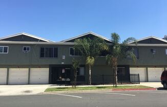 737 W. 5TH STREET