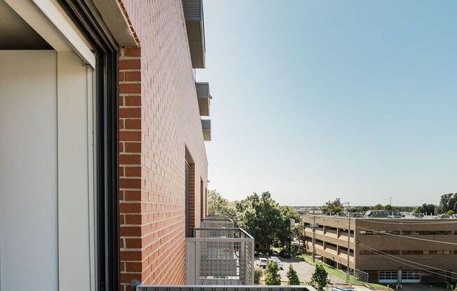 2 beds, 1.5 baths, 1,558 sqft, $2,065.85, Unit 306
