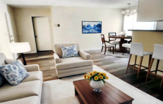 12500 Culver Boulevard