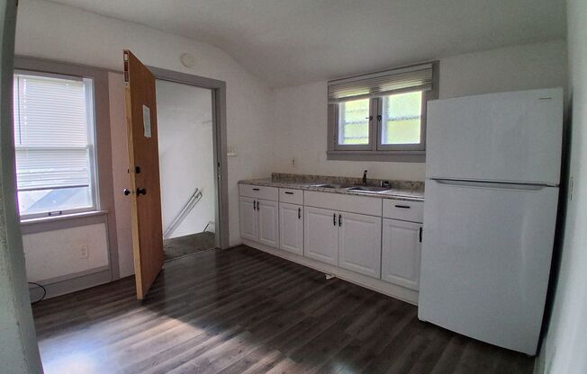 2971 N 6 ST