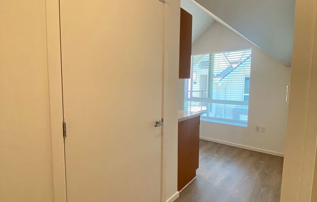 Studio, 1 bath, 176 sqft, $1,150, Unit 3508