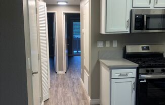 Addisyn Park Apartments