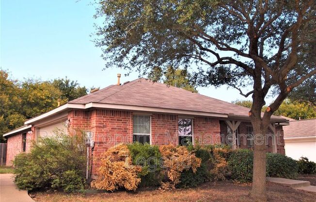 3814 JUNIPER HLS