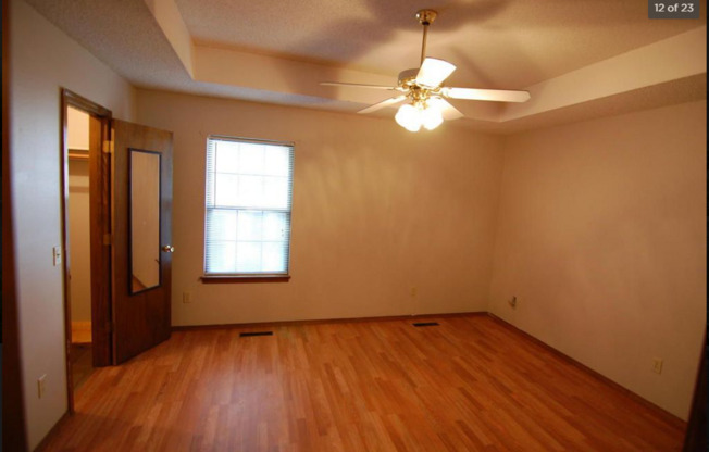 3 beds, 2 baths, $1,195