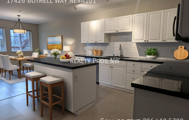 17426 BOTHELL WAY NE