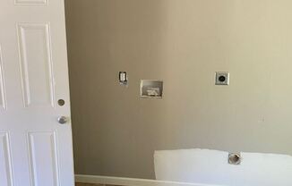 507 Rosedale