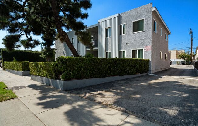 317 Western Avenue