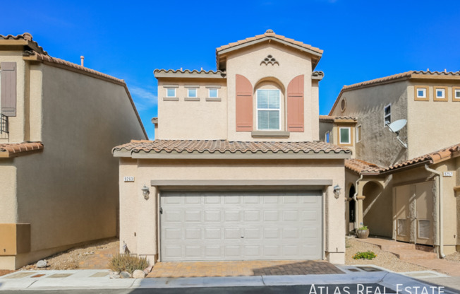 9263 MOONLIGHT NEST LN