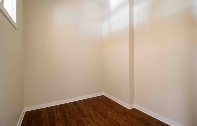 1 bed, 1 bath, 931 sqft, $2,200, Unit 508